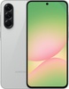 Samsung Galaxy A56 5G 8/256GB Awesome Light Gray (SM-A566BZAC)