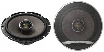 Pioneer TS-E1702i