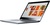 Lenovo Yoga 3 14 (80JH00BW)