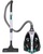 Hoover FV70 FV10011