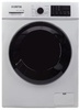 Grifon GWMS-7122DD