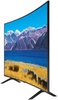 Samsung UE65TU8372