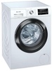 Siemens WM14US6EPL