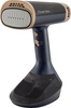 Russell Hobbs Genie VacuSteam 28550-56