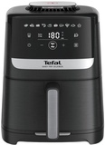 Tefal Easy Fry Silence EY5528E0