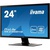 Iiyama ProLite GE2488HS-B1