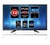 DEX LE3955T2