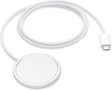 Apple MagSafe Charger 1m (MX6X3, MGD74)