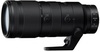 Nikon Nikkor Z 70-200mm f/2,8 VR S (JMA709DA)