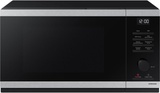 Samsung MG23DG4524ATUA