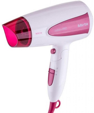 Mirta HD-4520P