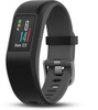 Garmin Vivosport, E EU, Slate (010-01789-20)