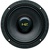 Hertz Space 6.1