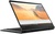 Lenovo Yoga 710-14 (80TY003KRA) Black