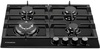 Pyramida PFE 642 Black
