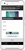 HTC One X9 Silver