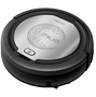 Rowenta X-PLORER Serie 135+ Standart RR91D5WH
