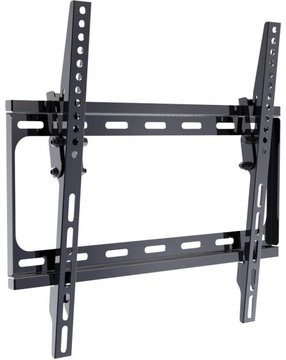 iTech PL4T