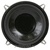 DLS R5A SingleDriver