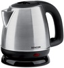 Sencor SWK 1031 SS