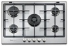 Whirlpool GMF 7522 IXL