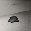 Elica IKONA LIGHT BL MAT/F/60