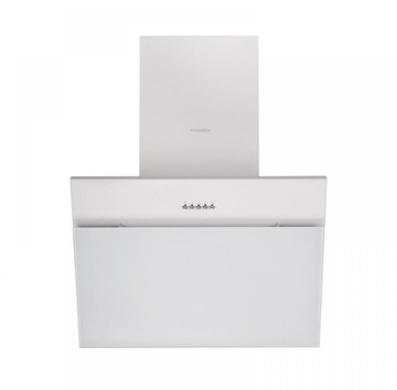 Pyramida NR-MV 50 WHITE MU