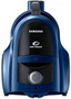 Ardesto CVC-X1011BB