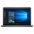 Dell Vostro V5468 (N013VN5468EMEA01) Gray