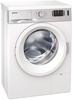 Gorenje WS623 W