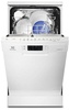 Electrolux ESF4513LOW