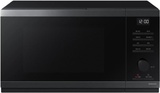 Samsung MS23DG4504AGUA