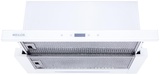 Weilor PTS 6265 WH 1300 LED Strip