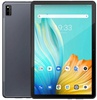 Blackview Tab 10 4/64GB LTE Grey (6931548307174)
