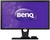 BenQ XL2430T