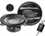 Magnat Pro Power 213