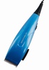Grunhelm GHC920
