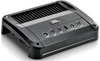 JBL GTO3EZ