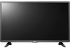 LG 32LH570V