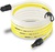 Karcher 2.643-100.0