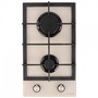 Ardesia L 60 W