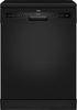 Amica DFM66C8EOiBH