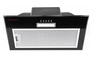 Grunhelm GVC 620 B