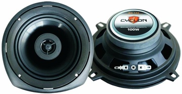 CYCLON NX-132