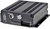 Gazer MH 504