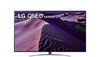 LG 55QNED87