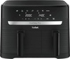 Tefal Dual Easy Fry EY901N10