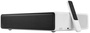 ViewSonic PA700X (VS19343)