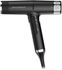 Ga.Ma iQ2 Perfetto Black (PH6075.BK)