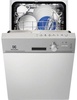 Electrolux ESI4200LOX